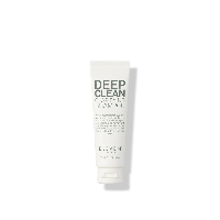 ELEVEN Australia Deep Clean Clarifying Shampoo