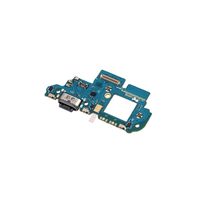 Samsung Galaxy A54 5G Oplaadconnector Flexkabel GH96-15666A - thumbnail