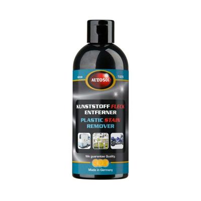 Schoonmaakster Autosol SOL11021020 250 ml