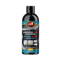 Schoonmaakster Autosol SOL11021020 250 ml