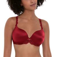 Rosa Faia Bobette Moulded Underwire Bra * Actie * - thumbnail