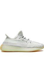 adidas Yeezy baskets Yeezy Boost 350 V2 "Yeshaya" - Gris