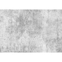 Fotobehang - Concrete 366x254cm - Papierbehang - thumbnail