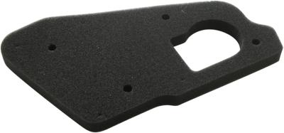 MIW Air filter p5100