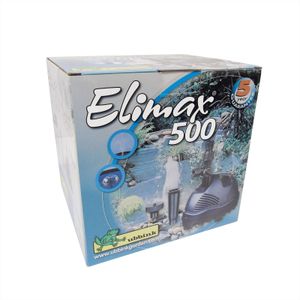 Ubbink Fonteinpomp Elimax 500