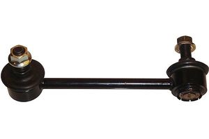 Stabilisatorstang SLS2035