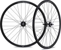 Miche Wheel set "x-press" 700c, f.clincher - thumbnail