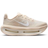 Nike Vomero Premium ESS Dames