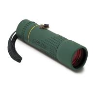 Konus monokijker mall 10x25