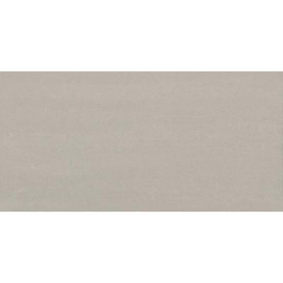 Grespor Minos C36149 Vloertegel 300X600 Ash 9.5mm Mat Ret.