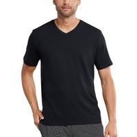 Schiesser Mix and Relax V-Neck - thumbnail