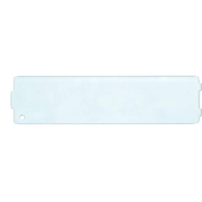 KS Tools 875.9943 Kleine scheidingswand 8759943 Blik 1 stuk(s)