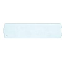 KS Tools 875.9943 Kleine scheidingswand 8759943 Blik 1 stuk(s)