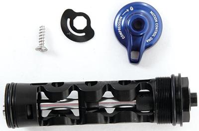 ROCKSHOX compression mc dna int.standard