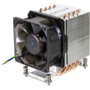 A19 CPU-koeler
