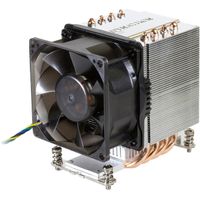 A19 CPU-koeler