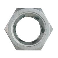 KS Tools 150.4907 Draadsnijmoer 3/4 x 20 UNEF