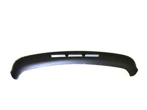 BUMPERSPOILER VOOR niet VOOR TDi 110KW, V5 & VR6 5892500
