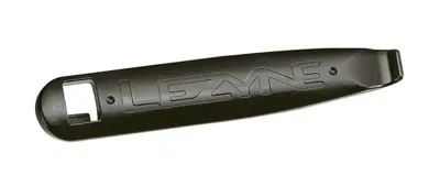 Lezyne tire levers power lever - 1 piece