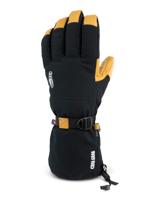 Crab Grab Cinch Snowboard Handschoenen S