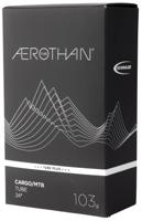 Schwalbe binnenband aerothan av10e+ 24" 54/62-507 av 40mm