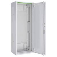 ABN ABNRS105 Wandbehuizing Inhoud: 1 stuk(s)