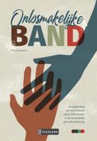 Onlosmakelijke band (Paperback)