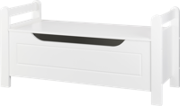 LIVARNO home Zitbank