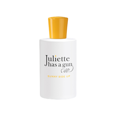 Juliette has a gun Classic Collection Sunny Side Up Eau de Parfum 100ml | Dames Parfum
