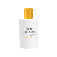 Juliette has a gun Classic Collection Sunny Side Up Eau de Parfum 100ml | Dames Parfum