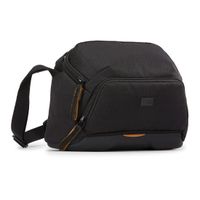 Case Logic Viso CVCS-102 Small Camera Bag