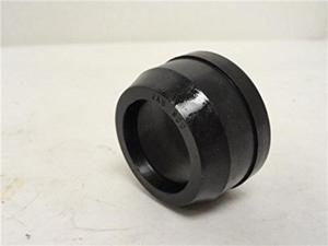 Jabsco Kit Seal Default
