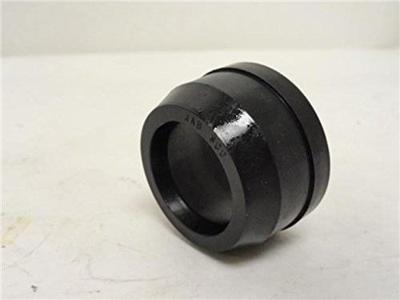 Jabsco Kit Seal Default