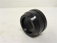 Jabsco Kit Seal Default