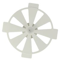 Nanlite Bouncer with Suction Cup for Light Bulb (6 pack)