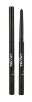 Chanel Stylo Yeux Waterproof Long-Lasting Eyeliner 10 EBENE 0.3 g Dames Chanel Stylo Yeux Waterproof Long-Lasting Eyeliner 10 EBENE 0.3 g Dames