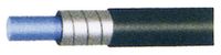 Promax buitenkabel voor rem zwart 5 mm 30 meter