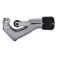 KS Tools 1220812 Buissnijder