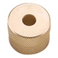 KS Tools 152.1356 Messing huls nr.1 voor 152.1350