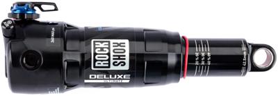 ROCKSHOX Rear shock rs del.ult.rct 165 x 42,5mm