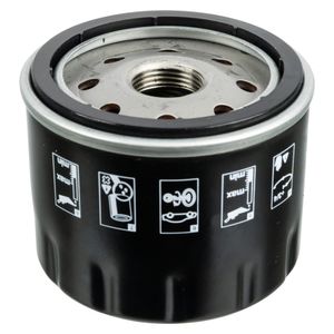 oliefilter 108865