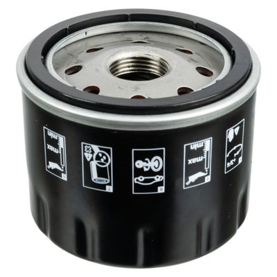 oliefilter 108865