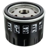 oliefilter 108865