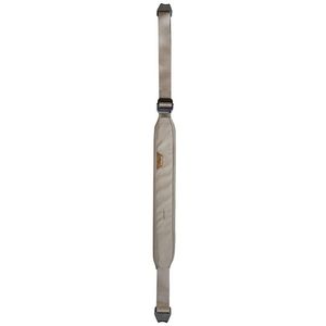 Peak Design Replacement tote cross body strap v2 - bone