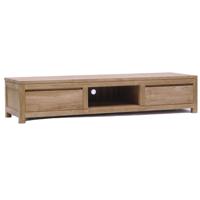 Corona TV-meubel 180cm
