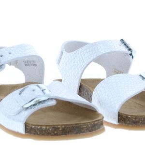 Kipling Nosy silver Zilver 