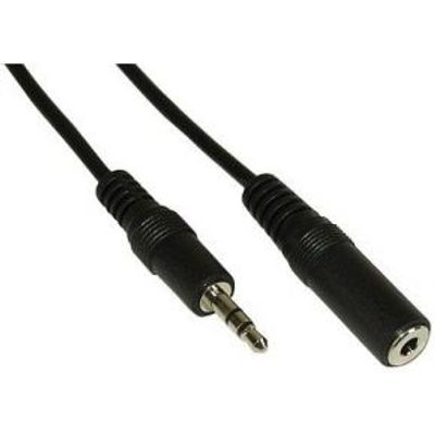 InLine 99935 audio kabel
