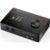 Antelope Audio Zen Quadro Synergy Core 14x10 dual USB audio interface