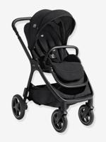 Kinderwagen JOIE FINITY Signature zwart