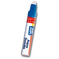 Ravensburger Aqua doodle pen